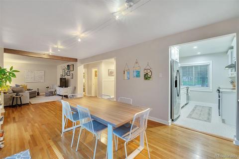 7025 E 3rd Ave, Denver, CO 80220 photo 11