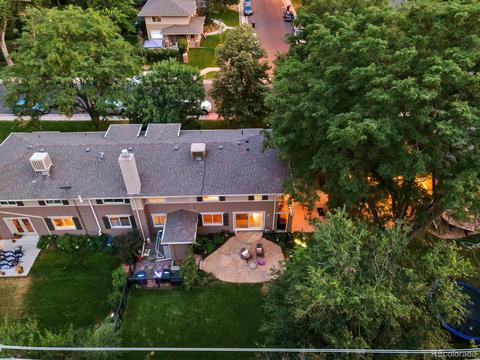 7025 E 3rd Ave, Denver, CO 80220 photo 36