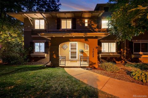 7025 E 3rd Ave, Denver, CO 80220 photo 33