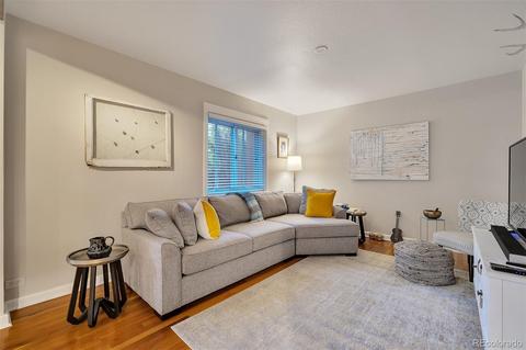 7025 E 3rd Ave, Denver, CO 80220 photo 6