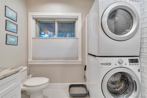 7025 E 3rd Ave, Denver, CO 80220 photo 25