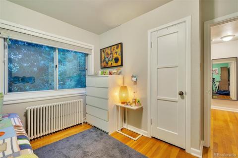 7025 E 3rd Ave, Denver, CO 80220 photo 23