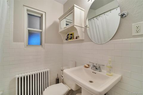 7025 E 3rd Ave, Denver, CO 80220 photo 10
