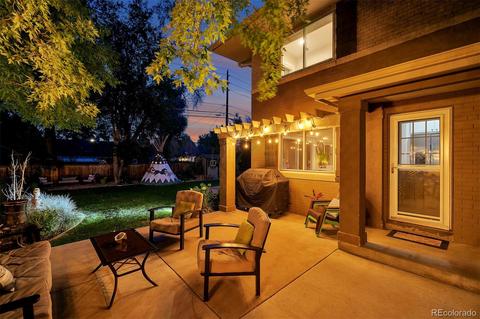 7025 E 3rd Ave, Denver, CO 80220 photo 29