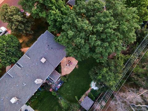 7025 E 3rd Ave, Denver, CO 80220 photo 37