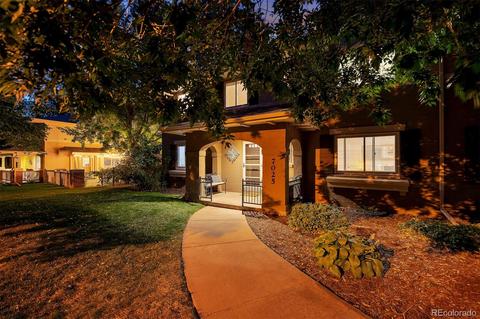 7025 E 3rd Ave, Denver, CO 80220 photo 32