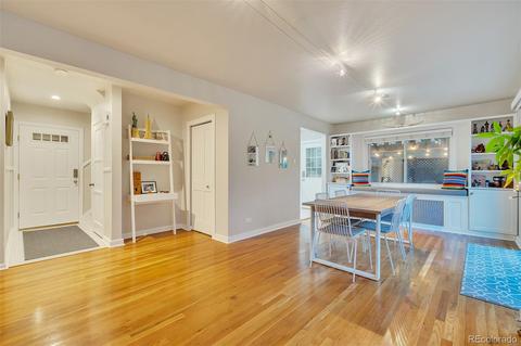 7025 E 3rd Ave, Denver, CO 80220 photo 8