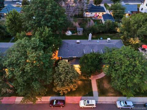 7025 E 3rd Ave, Denver, CO 80220 photo 20