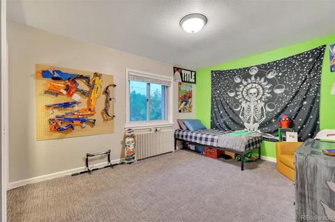 7025 E 3rd Ave, Denver, CO 80220 photo 16