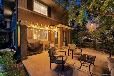 7025 E 3rd Ave, Denver, CO 80220 photo 14