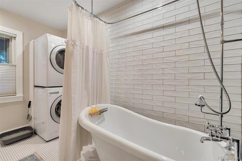 7025 E 3rd Ave, Denver, CO 80220 photo 24