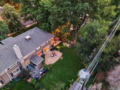 7025 E 3rd Ave, Denver, CO 80220 photo 35