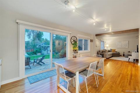 7025 E 3rd Ave, Denver, CO 80220 photo 9