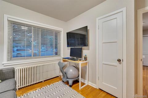 7025 E 3rd Ave, Denver, CO 80220 photo 26