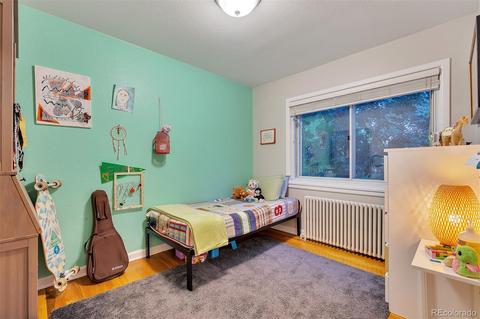 7025 E 3rd Ave, Denver, CO 80220 photo 13