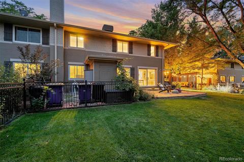7025 E 3rd Ave, Denver, CO 80220 photo 2