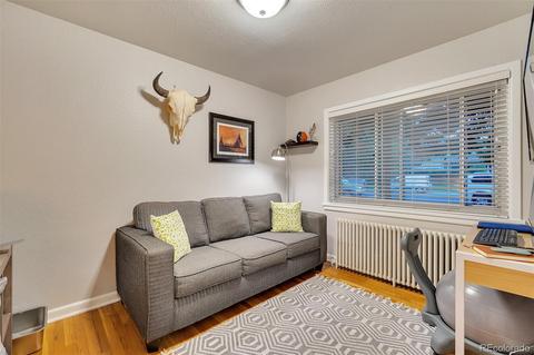 7025 E 3rd Ave, Denver, CO 80220 photo 5
