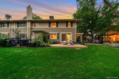 7025 E 3rd Ave, Denver, CO 80220 photo 19