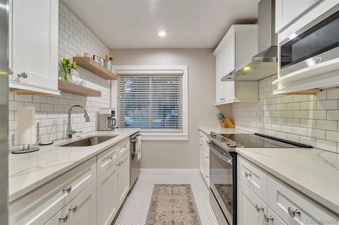 7025 E 3rd Ave, Denver, CO 80220 photo 3