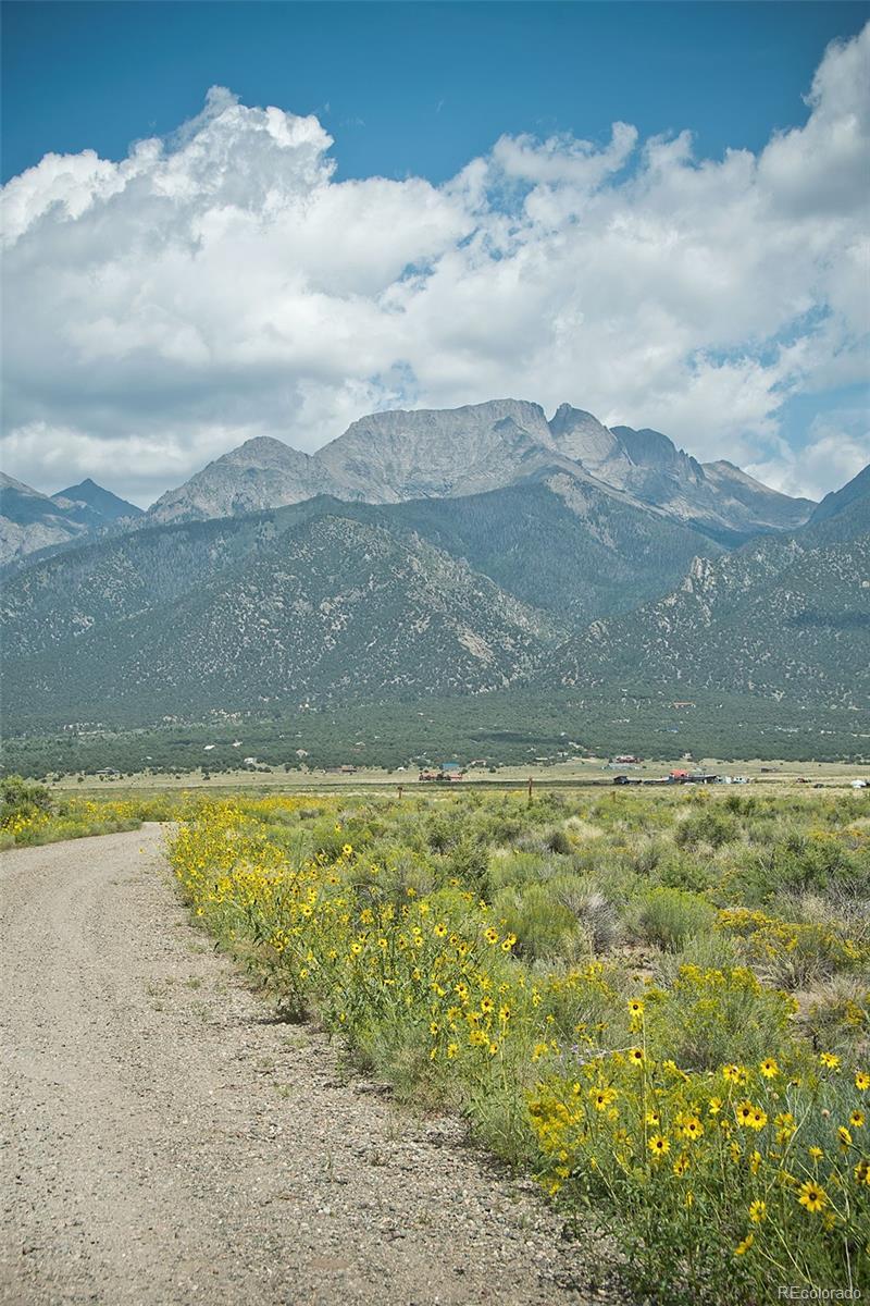  436 Red Cloud Trl, Crestone, CO 81131 photo 11