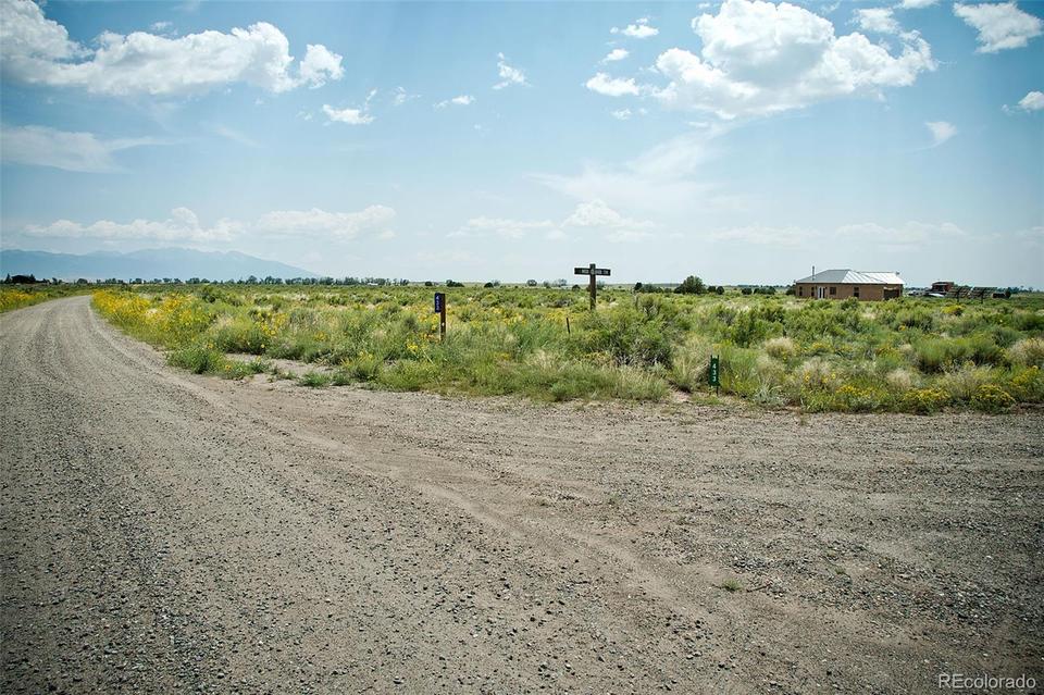  436 Red Cloud Trl, Crestone, CO 81131 photo 12