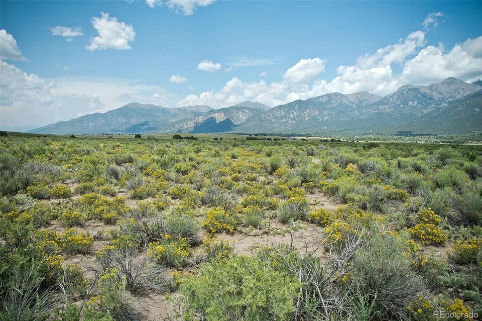  436 Red Cloud Trl, Crestone, CO 81131 photo 7