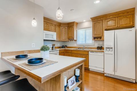 891 Eudora St, Denver, CO 80220 photo 13