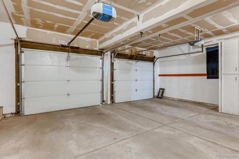 891 Eudora St, Denver, CO 80220 photo 25
