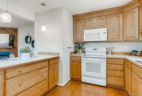 891 Eudora St, Denver, CO 80220 photo 12