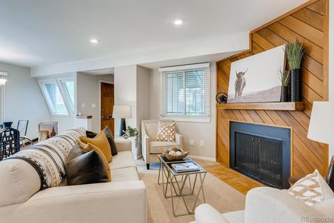 891 Eudora St, Denver, CO 80220 photo 6