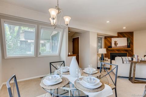 891 Eudora St, Denver, CO 80220 photo 10