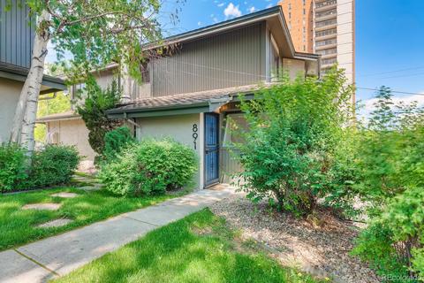 891 Eudora St, Denver, CO 80220 photo 2