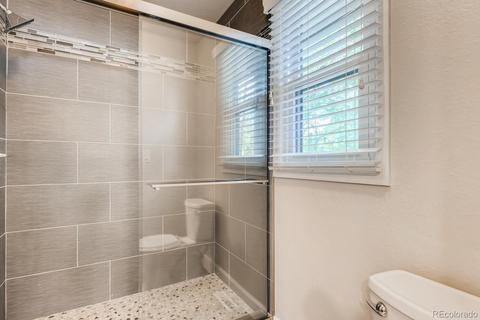 891 Eudora St, Denver, CO 80220 photo 21