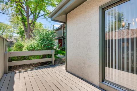 891 Eudora St, Denver, CO 80220 photo 27
