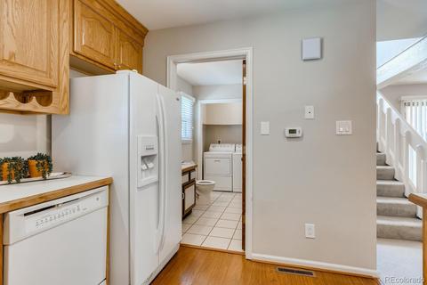 891 Eudora St, Denver, CO 80220 photo 14