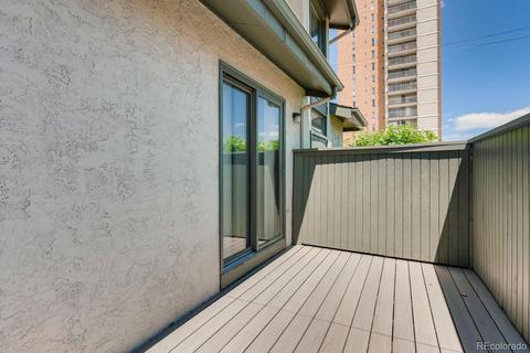 891 Eudora St, Denver, CO 80220 photo 26