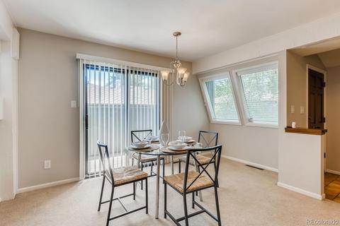 891 Eudora St, Denver, CO 80220 photo 9