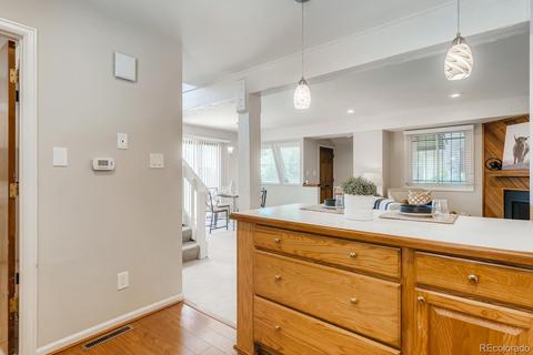 891 Eudora St, Denver, CO 80220 photo 15