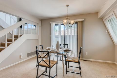 891 Eudora St, Denver, CO 80220 photo 11