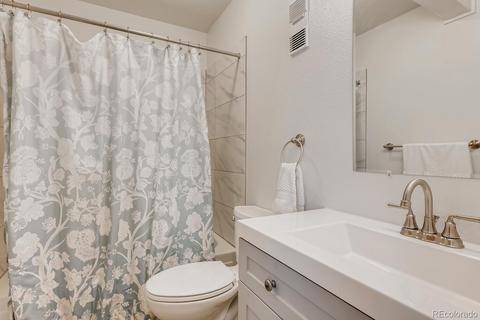 891 Eudora St, Denver, CO 80220 photo 23