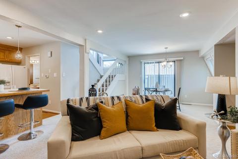 891 Eudora St, Denver, CO 80220 photo 8