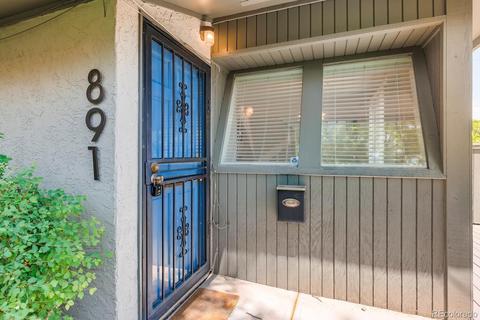 891 Eudora St, Denver, CO 80220 photo 3