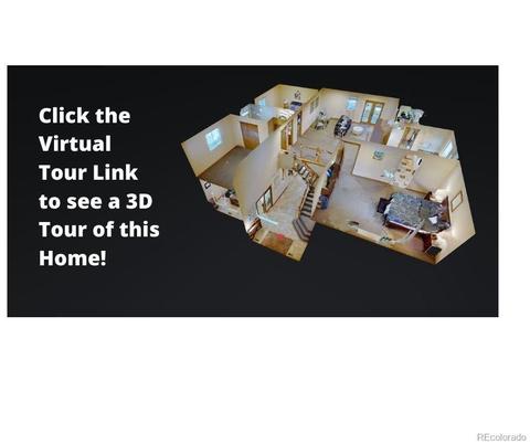 891 Eudora St, Denver, CO 80220 photo 30