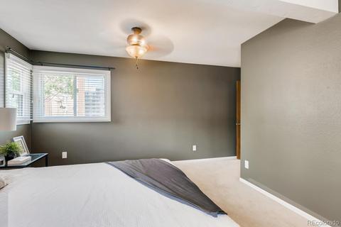 891 Eudora St, Denver, CO 80220 photo 19
