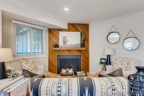 891 Eudora St, Denver, CO 80220 photo 7