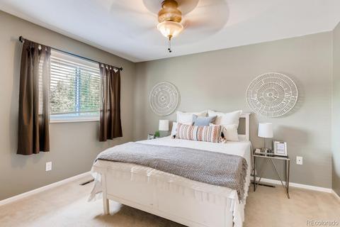 891 Eudora St, Denver, CO 80220 photo 22