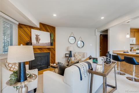 891 Eudora St, Denver, CO 80220 photo 5