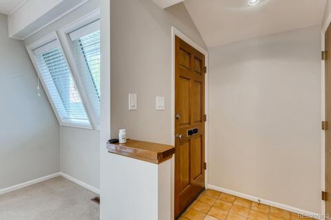 891 Eudora St, Denver, CO 80220 photo 4