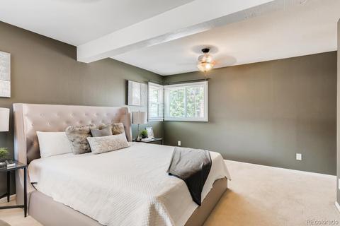 891 Eudora St, Denver, CO 80220 photo 18