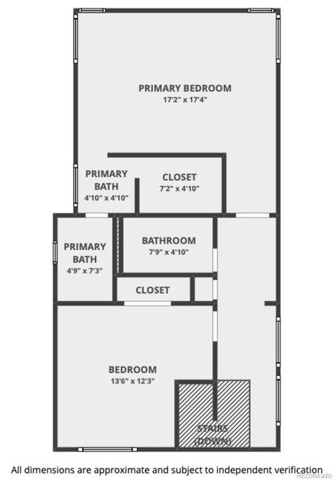 891 Eudora St, Denver, CO 80220 photo 29